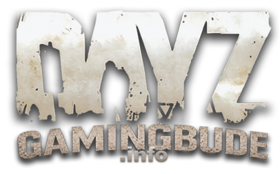 DayZ Division